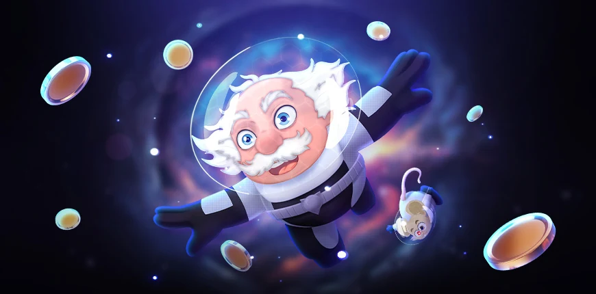 promo image